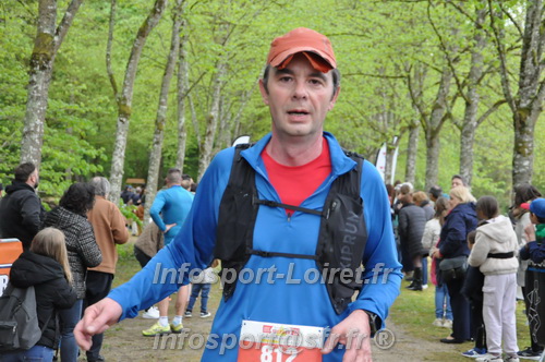 Trail _Chamerolles2026/CHM2026_6002.JPG